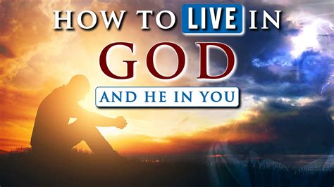 Become a living god. Things To Know About Become a living god. 